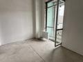 1-бөлмелі пәтер · 42.3 м² · 2/12 қабат, Е 882 7, бағасы: 22 млн ₸ в Астане, Сарыарка р-н — фото 6