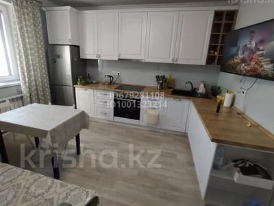 Продажа квартир в Астане: 1-комнатная квартира · 42 м² · 12/12 этаж, Абикен Бектуров 3/1 — Сыганак за 27.5 млн 〒 1-комнатная квартира · 42 м² · 12/12 этаж, Абикен Бектуров 3/1 — Сыганак за 27.5 млн 〒 в Астане, Есильский р-н