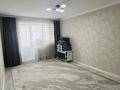 2-комнатная квартира · 56.3 м² · 1/9 этаж, Нур Актобе за 17 млн ₸ — фото 2