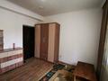 1-комнатная квартира, 15 м², 2/3 этаж, Ратушного 98а за 8.5 млн 〒 в Алматы, Жетысуский р-н — фото 3