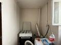Отдельный дом · 2 комнаты · 50 м² · 40 сот., мкр Акжар, Малинка 75 — Бекешева уг Малинка за 70 000 ₸ в Алматы, Наурызбайский р-н — фото 2