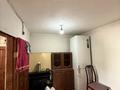 Отдельный дом · 2 комнаты · 50 м² · 40 сот., мкр Акжар, Малинка 75 — Бекешева уг Малинка за 70 000 ₸ в Алматы, Наурызбайский р-н — фото 4