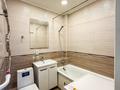 1-комнатная квартира · 43.5 м² · 5/9 этаж, Раимбека 241 в за 30.5 млн ₸ в Алматы, Жетысуский р-н — фото 12
