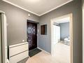 1-комнатная квартира · 43.5 м² · 5/9 этаж, Раимбека 241 в за 30.5 млн ₸ в Алматы, Жетысуский р-н — фото 8
