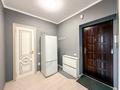 1-комнатная квартира · 43.5 м² · 5/9 этаж, Раимбека 241 в за 30.5 млн ₸ в Алматы, Жетысуский р-н — фото 9