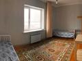 5-комнатный дом посуточно, 250 м², Талгар за 30 000 〒 в Алматинской обл. — фото 3