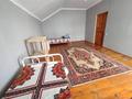 5-комнатный дом посуточно, 250 м², Талгар за 30 000 〒 в Алматинской обл. — фото 14