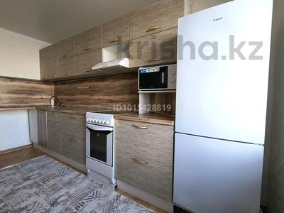 2-комнатная квартира · 61 м² · 3/9 этаж, Павлова 93/1 — Угол Чокина Павлова за 230 000 ₸ в Павлодаре