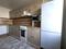 2-комнатная квартира · 61 м² · 3/9 этаж, Павлова 93/1 — Угол Чокина Павлова за 230 000 ₸ в Павлодаре