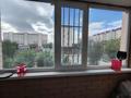 2-комнатная квартира · 61 м² · 3/9 этаж, Павлова 93/1 — Угол Чокина Павлова за 230 000 ₸ в Павлодаре — фото 10