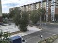 2-комнатная квартира · 61 м² · 3/9 этаж, Павлова 93/1 — Угол Чокина Павлова за 230 000 ₸ в Павлодаре — фото 11