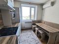 2-комнатная квартира · 61 м² · 3/9 этаж, Павлова 93/1 — Угол Чокина Павлова за 230 000 ₸ в Павлодаре — фото 2