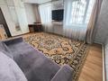 2-комнатная квартира · 61 м² · 3/9 этаж, Павлова 93/1 — Угол Чокина Павлова за 230 000 ₸ в Павлодаре — фото 3