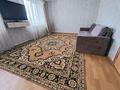2-комнатная квартира · 61 м² · 3/9 этаж, Павлова 93/1 — Угол Чокина Павлова за 230 000 ₸ в Павлодаре — фото 4