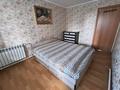 2-комнатная квартира · 61 м² · 3/9 этаж, Павлова 93/1 — Угол Чокина Павлова за 230 000 ₸ в Павлодаре — фото 6
