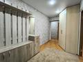 2-комнатная квартира · 61 м² · 3/9 этаж, Павлова 93/1 — Угол Чокина Павлова за 230 000 ₸ в Павлодаре — фото 7