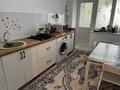 1-комнатная квартира · 40.3 м² · 2/9 этаж, мкр Нурсая, ул Кусана Наримбаевна 117 за 14.5 млн ₸ в Атырау — фото 2