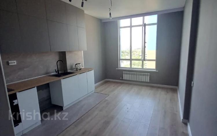 3-комнатная квартира, 95 м², 10/12 этаж, Торекулова