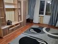 3-комнатная квартира · 62 м² · 3/4 этаж, 2микр 20 за 200 000 ₸ в Конаеве