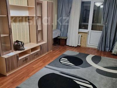 3-комнатная квартира · 62 м² · 3/4 этаж, 2микр 20 за 200 000 ₸ в Конаеве