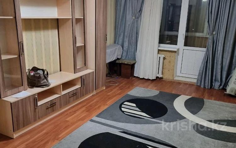 3-комнатная квартира · 62 м² · 3/4 этаж, 2микр 20 за 200 000 ₸ в Конаеве — фото 2