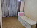 3-комнатная квартира · 62 м² · 3/4 этаж, 2микр 20 за 200 000 ₸ в Конаеве — фото 4