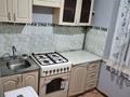 3-комнатная квартира · 62 м² · 3/4 этаж, 2микр 20 за 200 000 ₸ в Конаеве — фото 5