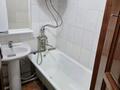 3-комнатная квартира · 62 м² · 3/4 этаж, 2микр 20 за 200 000 ₸ в Конаеве — фото 7