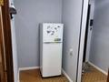 3-комнатная квартира · 62 м² · 3/4 этаж, 2микр 20 за 200 000 ₸ в Конаеве — фото 8