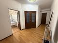1-комнатная квартира · 49 м² · 1/9 этаж, Нур Актобе 11 за 90 000 ₸