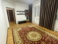 1-комнатная квартира · 49 м² · 1/9 этаж, Нур Актобе 11 за 90 000 ₸ — фото 2