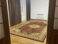 1-комнатная квартира · 49 м² · 1/9 этаж, Нур Актобе 11 за 90 000 ₸ — фото 3