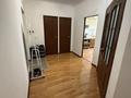 1-комнатная квартира · 49 м² · 1/9 этаж, Нур Актобе 11 за 90 000 ₸ — фото 4