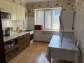 1-комнатная квартира · 49 м² · 1/9 этаж, Нур Актобе 11 за 90 000 ₸ — фото 5