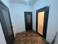 Отдельный дом · 3 комнаты · 100 м² · 12 сот., жилой массив Кызылжар алан улан за 16.8 млн ₸ в Актобе