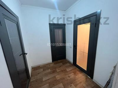 Отдельный дом · 3 комнаты · 100 м² · 12 сот., жилой массив Кызылжар алан улан за 16.8 млн ₸ в Актобе