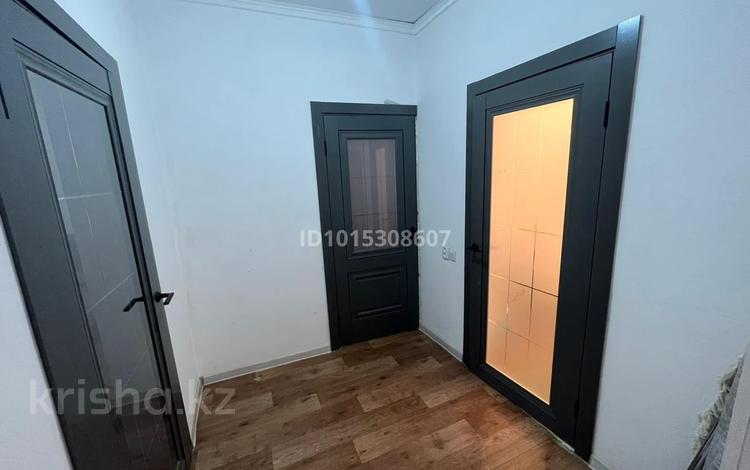 Отдельный дом · 3 комнаты · 100 м² · 12 сот., жилой массив Кызылжар алан улан за 16.8 млн ₸ в Актобе — фото 2