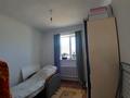 Отдельный дом · 3 комнаты · 100 м² · 12 сот., жилой массив Кызылжар алан улан за 16.8 млн ₸ в Актобе — фото 2