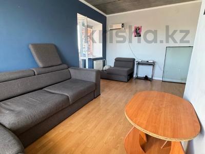 2-бөлмелі пәтер · 56.4 м² · 6/6 қабат, Баймагамбетова, бағасы: 21.9 млн ₸ в Костанае