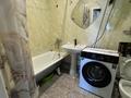 2-бөлмелі пәтер · 56.4 м² · 6/6 қабат, Баймагамбетова, бағасы: 21.9 млн ₸ в Костанае — фото 11