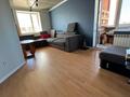 2-бөлмелі пәтер · 56.4 м² · 6/6 қабат, Баймагамбетова, бағасы: 21.9 млн ₸ в Костанае — фото 3