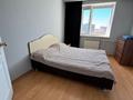 2-бөлмелі пәтер · 56.4 м² · 6/6 қабат, Баймагамбетова, бағасы: 21.9 млн ₸ в Костанае — фото 4