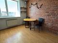 2-бөлмелі пәтер · 56.4 м² · 6/6 қабат, Баймагамбетова, бағасы: 21.9 млн ₸ в Костанае — фото 8