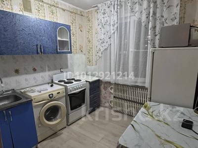 1-бөлмелі пәтер · 31.6 м² · 2/5 қабат, Виноградова 15, бағасы: 130 000 ₸ в Усть-Каменогорске, Ульбинский
