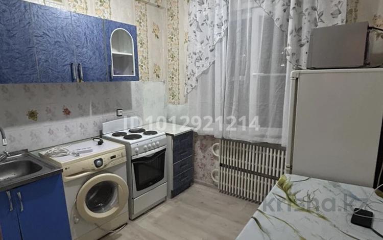 1-бөлмелі пәтер · 31.6 м² · 2/5 қабат, Виноградова 15, бағасы: 130 000 ₸ в Усть-Каменогорске, Ульбинский — фото 2