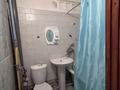 1-бөлмелі пәтер · 31.6 м² · 2/5 қабат, Виноградова 15, бағасы: 130 000 ₸ в Усть-Каменогорске, Ульбинский — фото 3