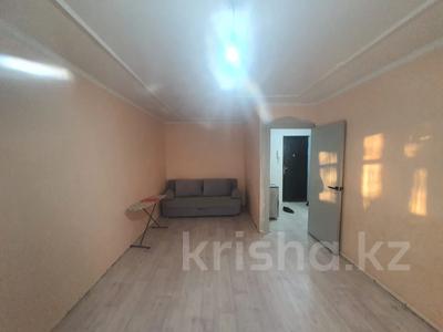 1-бөлмелі пәтер · 35.5 м² · 3/5 қабат, Рыскулова 265 — 23 школа , АПК, бағасы: 11.5 млн ₸ в Актобе