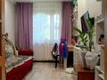 3-комнатная квартира · 63.5 м² · 5/5 этаж, Жунисова 180 за 18 млн ₸ в Уральске, мкр Школьник