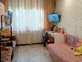 3-комнатная квартира · 63.5 м² · 5/5 этаж, Жунисова 180 за 18 млн ₸ в Уральске, мкр Школьник — фото 2