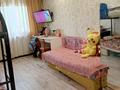 3-комнатная квартира · 63.5 м² · 5/5 этаж, Жунисова 180 за 18 млн ₸ в Уральске, мкр Школьник — фото 3